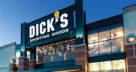 dicks sporting goods price check|does dick's sporting goods match prices.